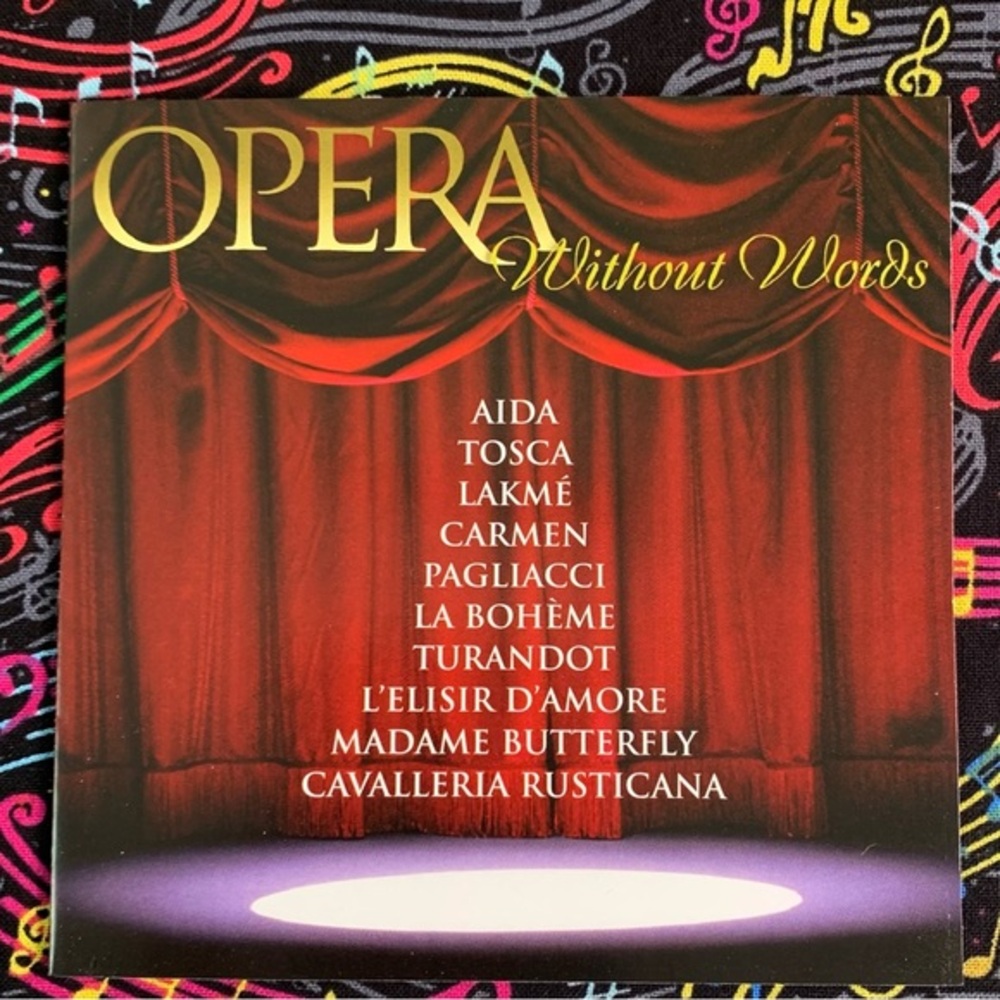 BBC Concert Orchestra CD. - Picture 5 of 13